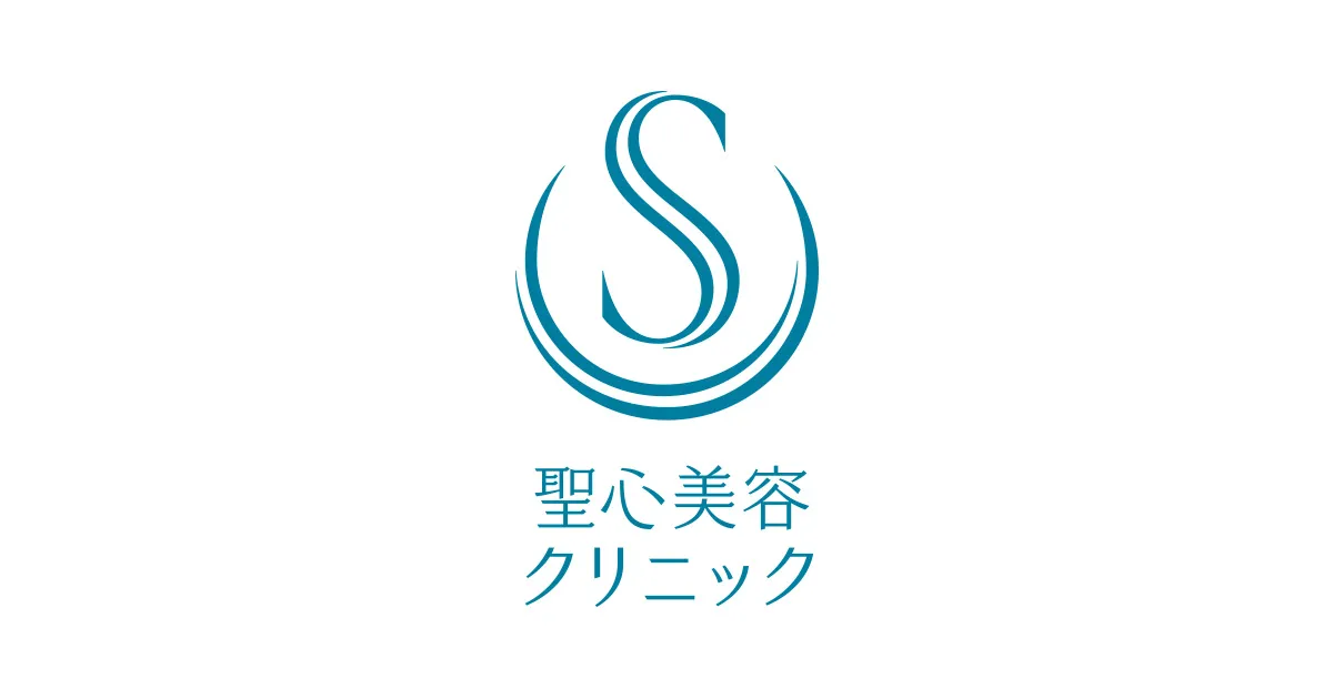 聖心美容クリニック福岡院