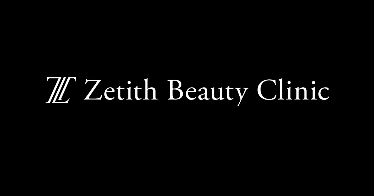 Zetith Beauty Clinic 福岡院