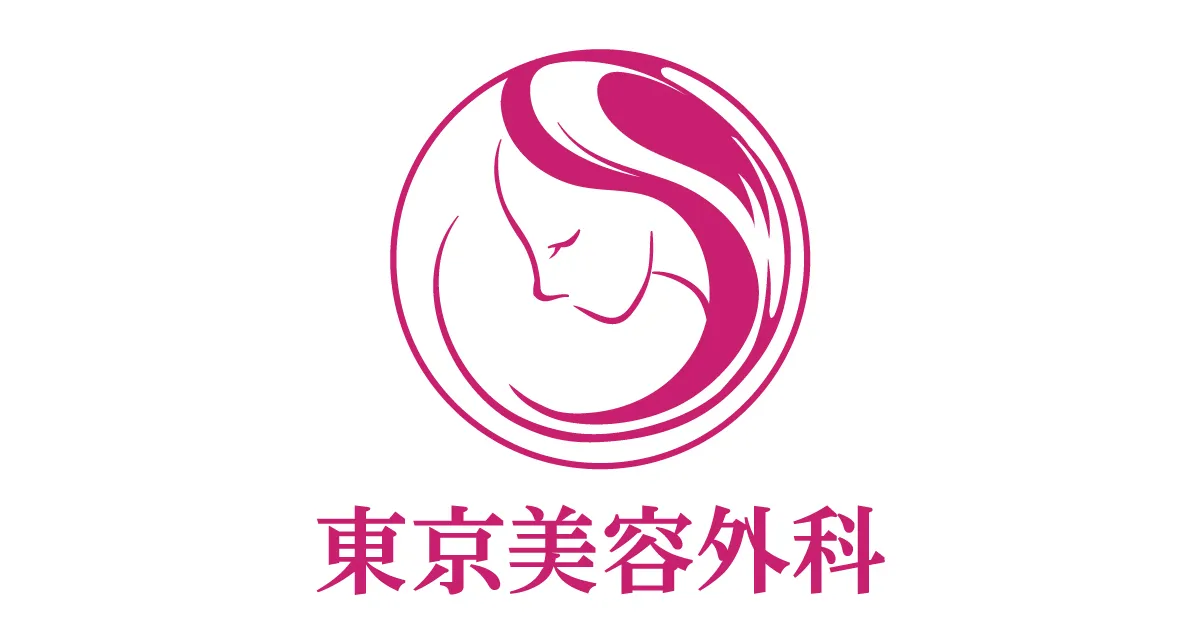 東京美容外科 沖縄院