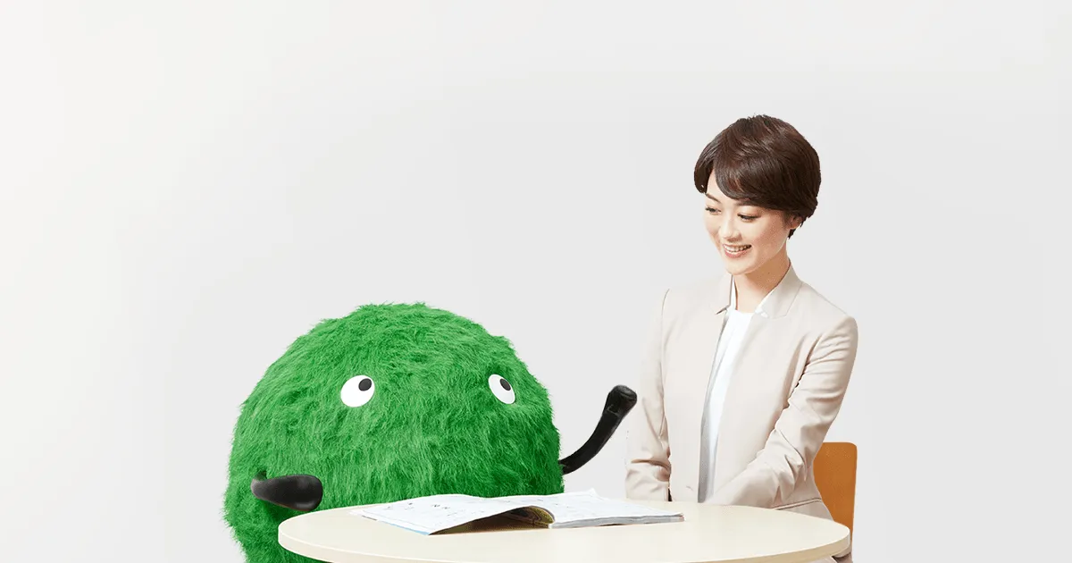 スーモカウンターららぽーと甲子園【店舗でモニター相談】店