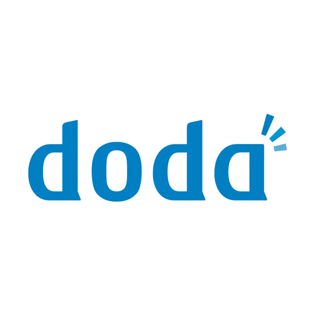 doda広島オフィス