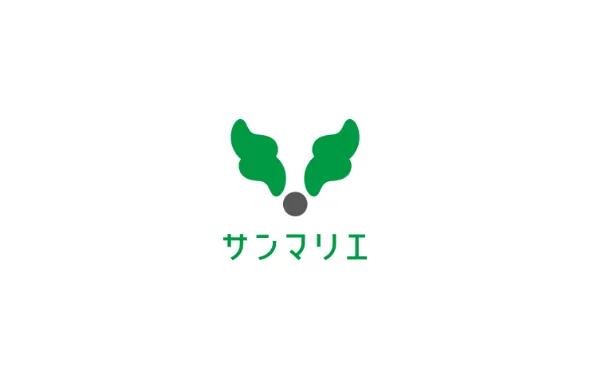 サンマリエサテライト盛岡