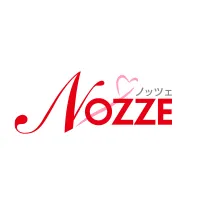 ノッツェサテライト会津若松
