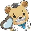 保険見直しラボ 沖縄オフィス