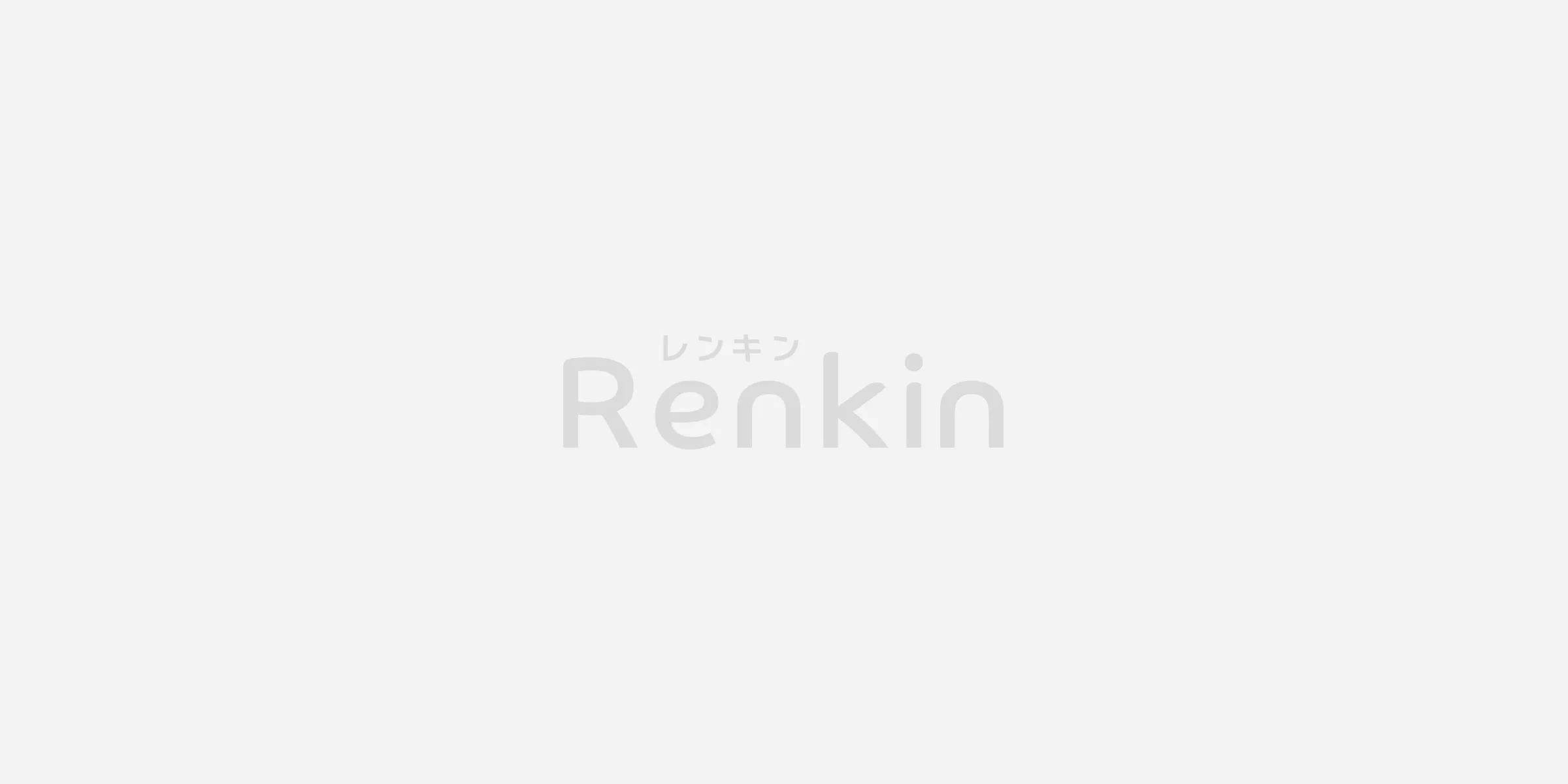 保険テラスピアゴ洞店