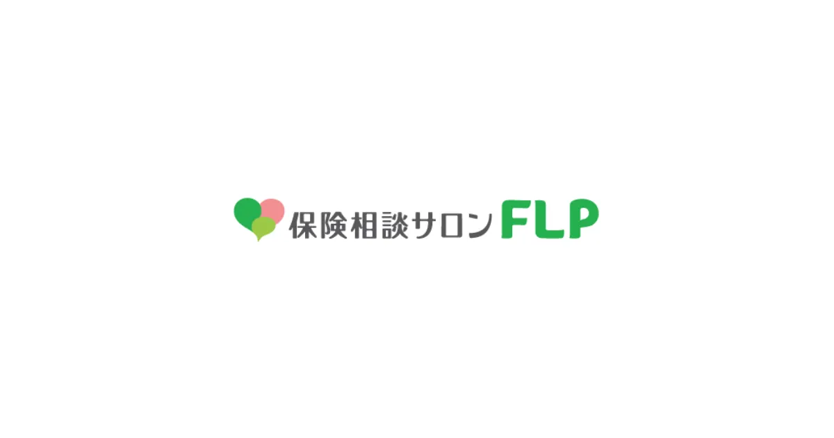 保険相談サロンFLP 京王百貨店新宿店