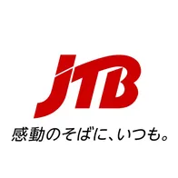 JTB リバーサイド千秋長岡店