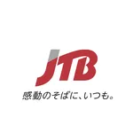 JTB総合提携店 (株)高山エース旅行センター