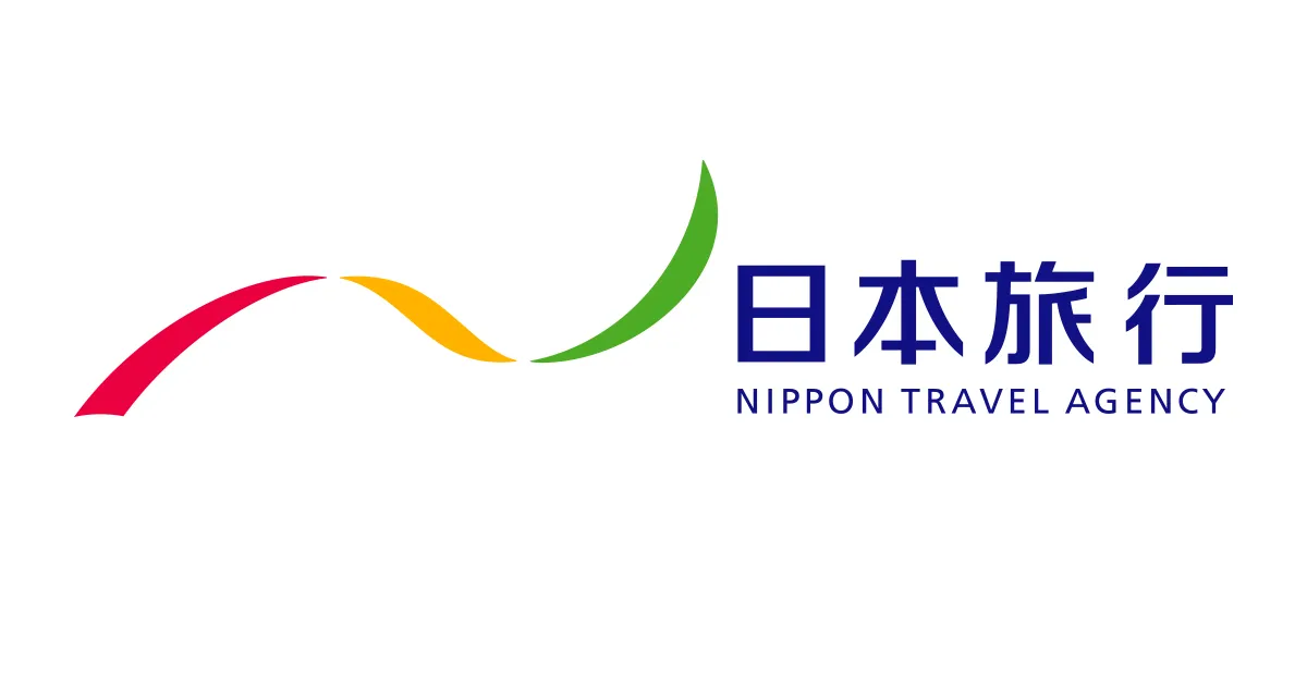 日本旅行 TiS京都西口支店