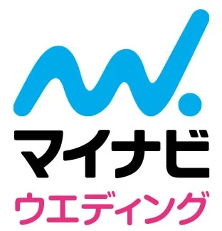 マイナビウエディング 岡崎サロン