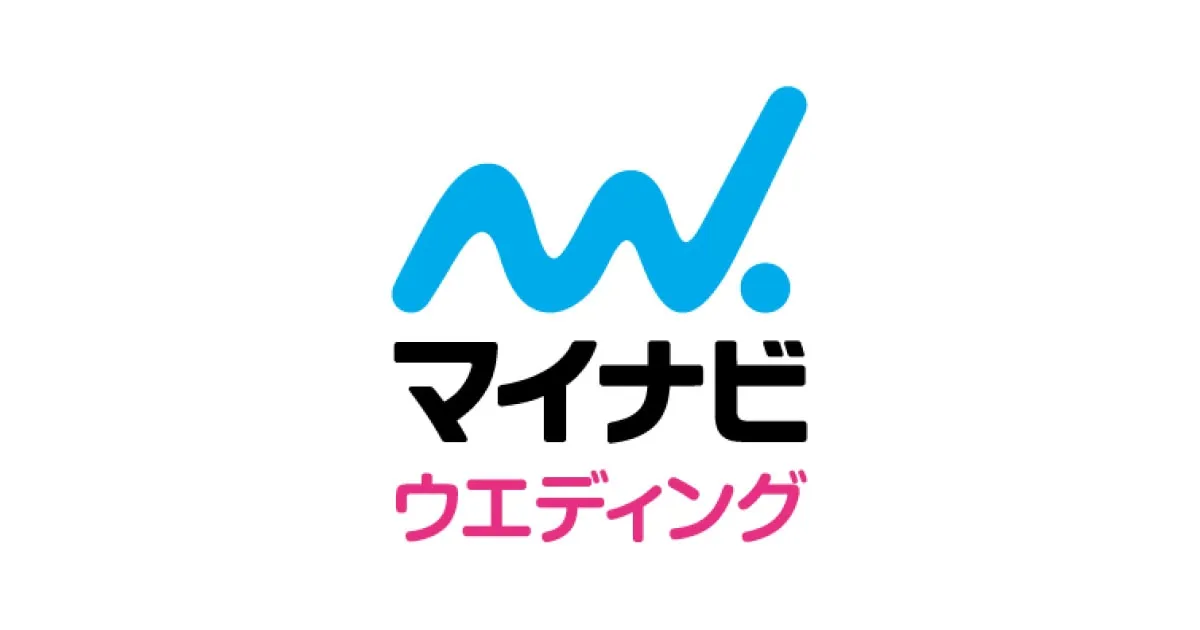 マイナビウエディング岐阜サロン